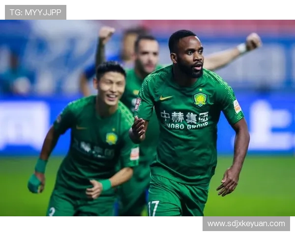 上海极限运动队的控制策略与热点分析探讨