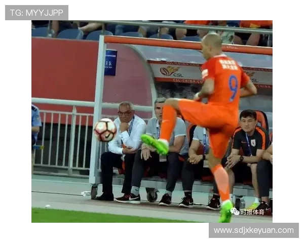 上海羽毛球队边路渗透革新探索新战术助力竞技水平提升