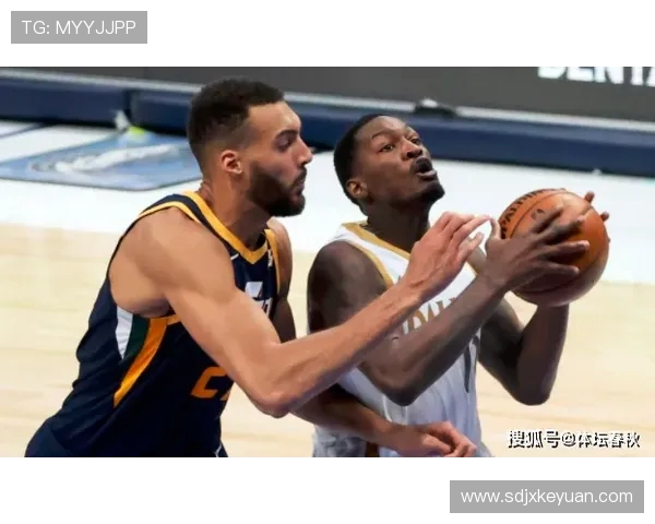 北京篮球队的崛起之路:从默默无闻到大满贯的辉煌历程