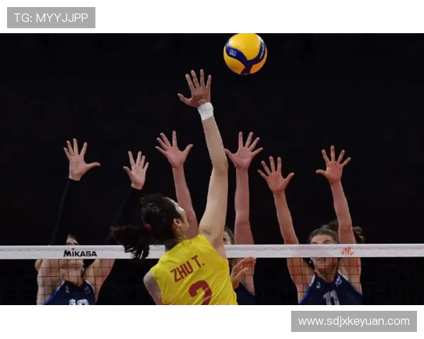 南京排球队在全国排球节奏排行榜中荣获第八名的佳绩引发关注