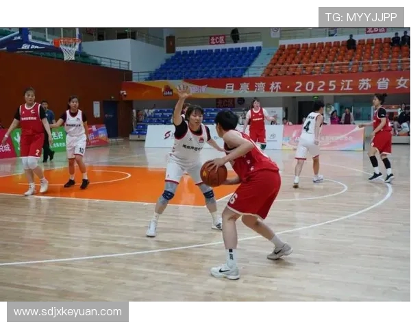 南京篮球队近期状态分析与未来发展展望聚焦篮球热潮