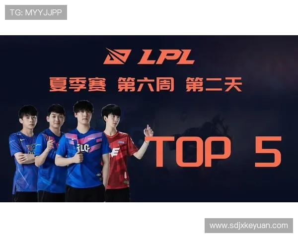 城市赛积分榜更新LNG战队以51分稳居榜首引领赛季风潮