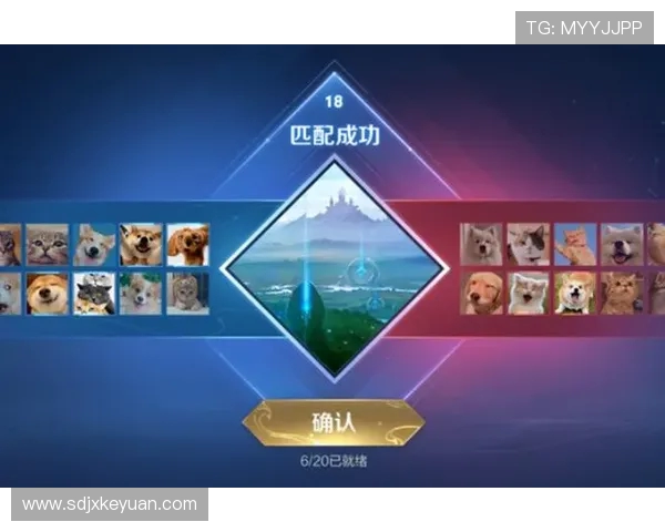 对话王磊：回顾DOTA2职业生涯的荣耀与挑战