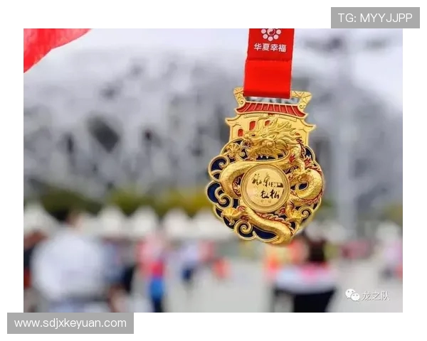 马拉松大满贯积分榜：杭州飞盘队以83分领跑