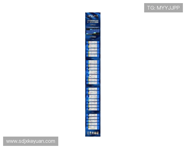 BLG战队新赛季全面解析从阵容磨合到战术升级的深度观察
