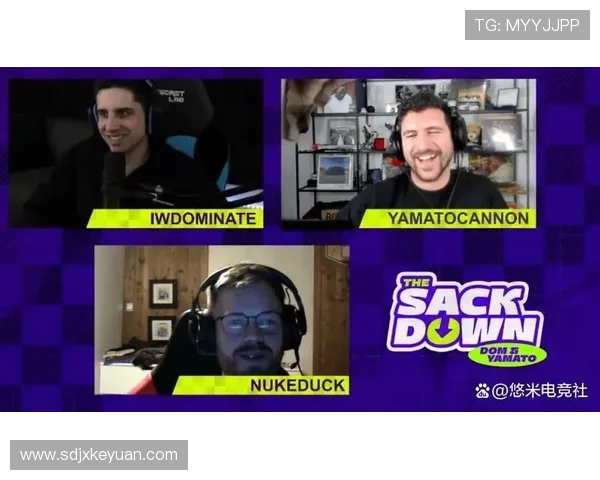 FLY战队对决T1战队精彩回顾 双方激战引爆电竞巅峰对决