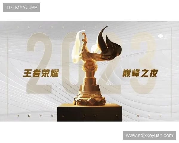 T1战队重返巅峰之路 展望2025赛季全球总决赛夺冠之梦